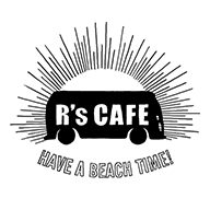 株式会社　ATELIER RIK【R's CAFE】